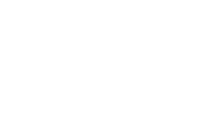 images__4_-removebg-preview-1.png